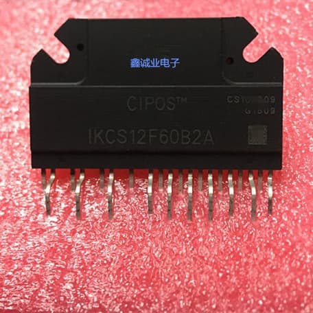 IKCS12F60F2A IKCS22F60F2C IKCS17F60F2C IKCS12F60B2A Консалтинг