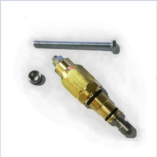 AR42118 RMV/RMW RMV2.5G30 RMW2.2G4 2500 3000PSI