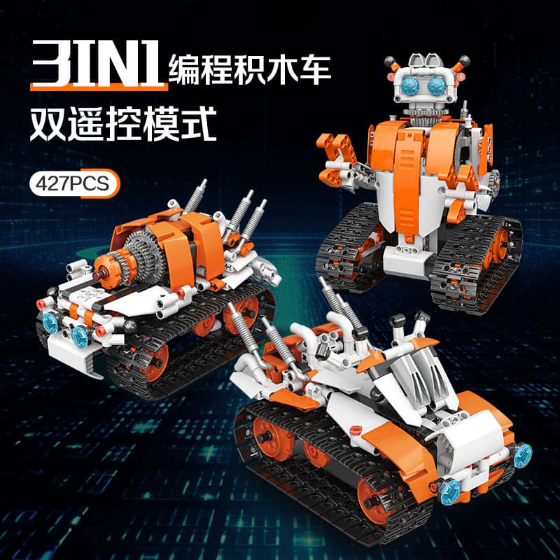 Qunyu Программирование с тремя изменениями