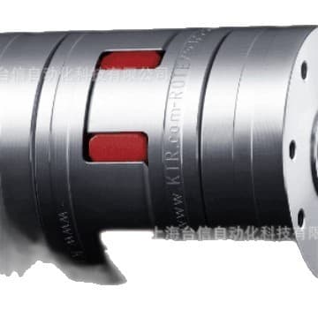 Shanghai Taixin Automation Technology Co., Ltd.