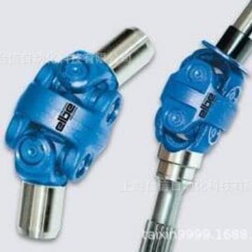 Shanghai Taixin Automation Technology Co., Ltd.