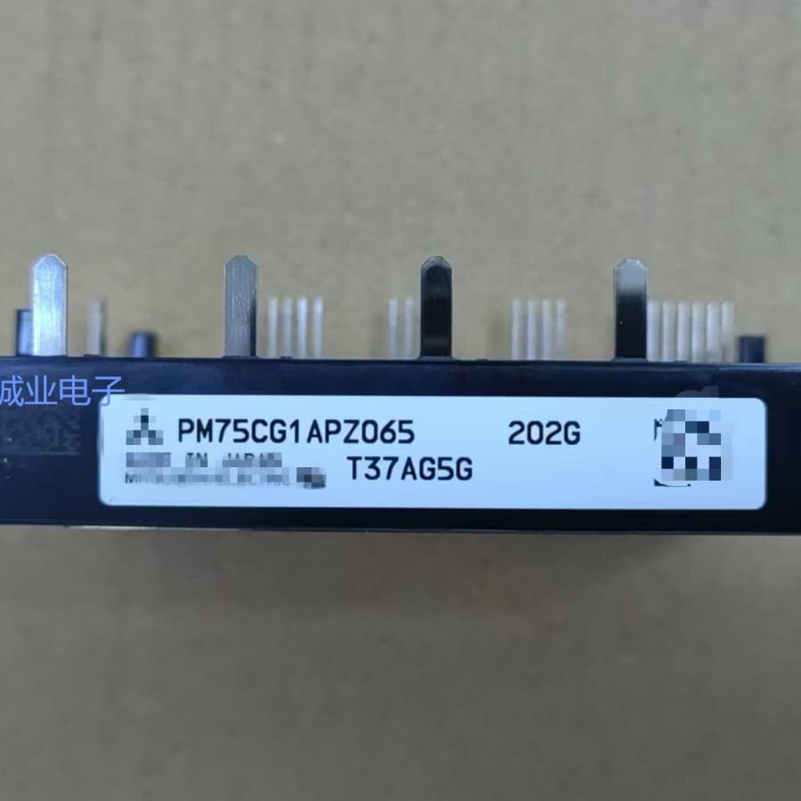 Консультация по моделям PM75CG1APZ065, PM75RG1AP065, PM75RG1B065, DP50L600T1116