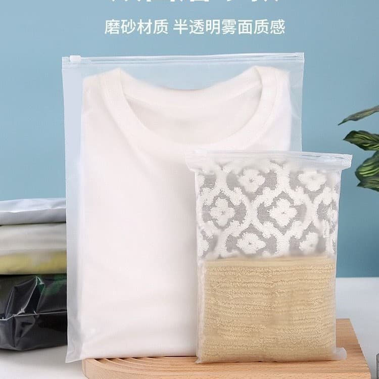 Yiwu Yiwei Packaging Products Co., Ltd.