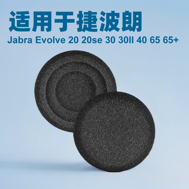 Shenzhen Dehao Technology Co., Ltd.