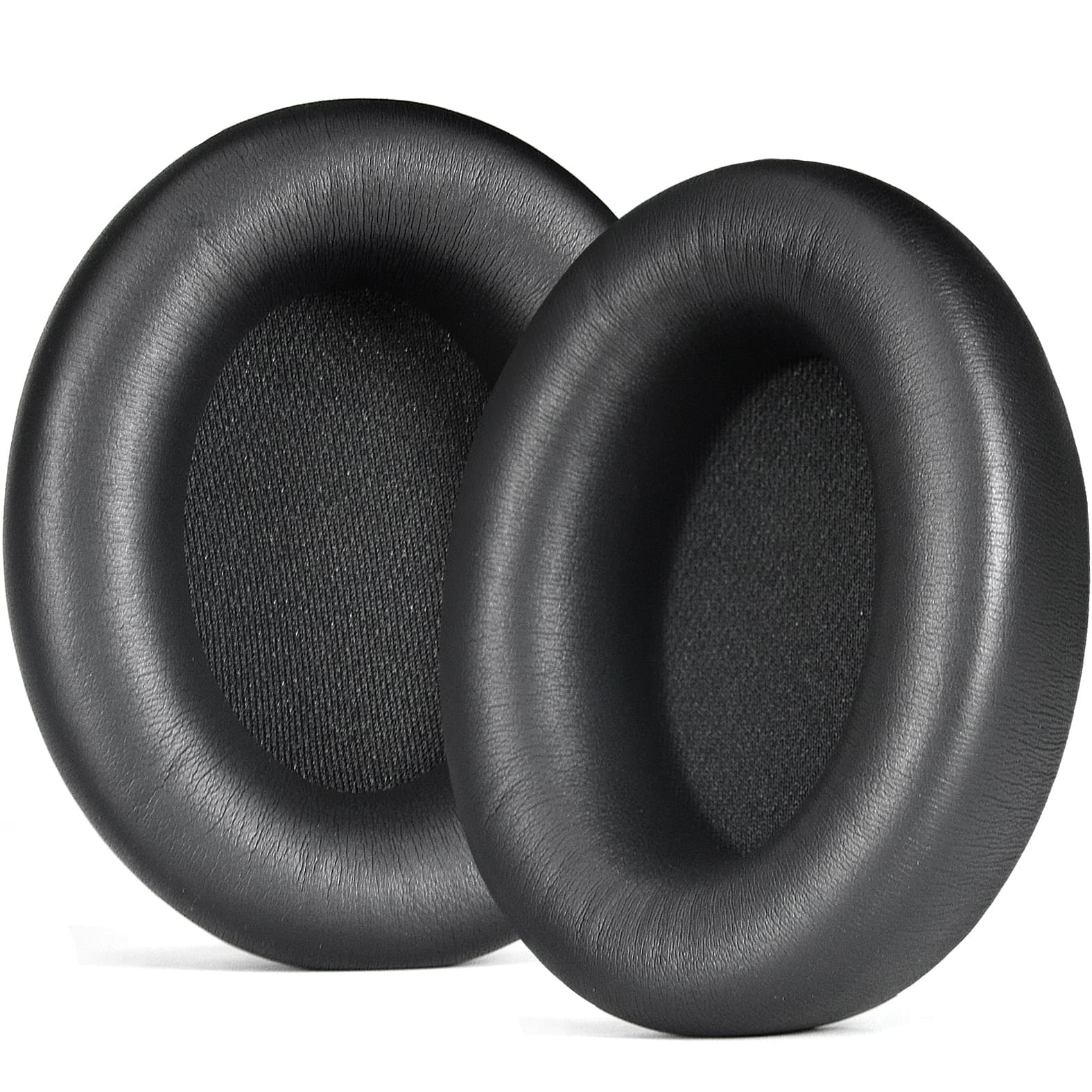 Shenzhen Dehao Technology Co., Ltd.