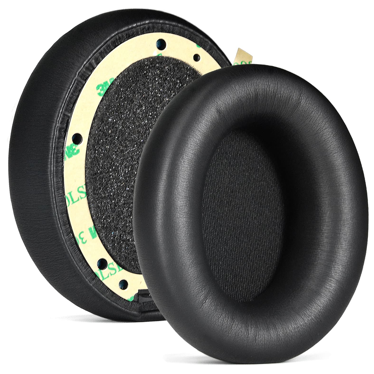 Shenzhen Dehao Technology Co., Ltd.