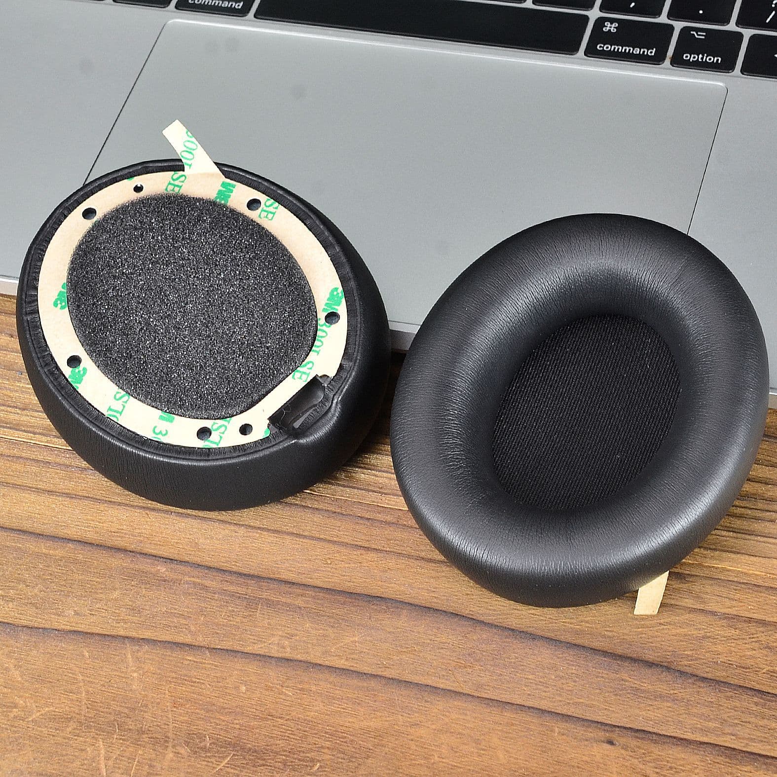 Shenzhen Dehao Technology Co., Ltd.