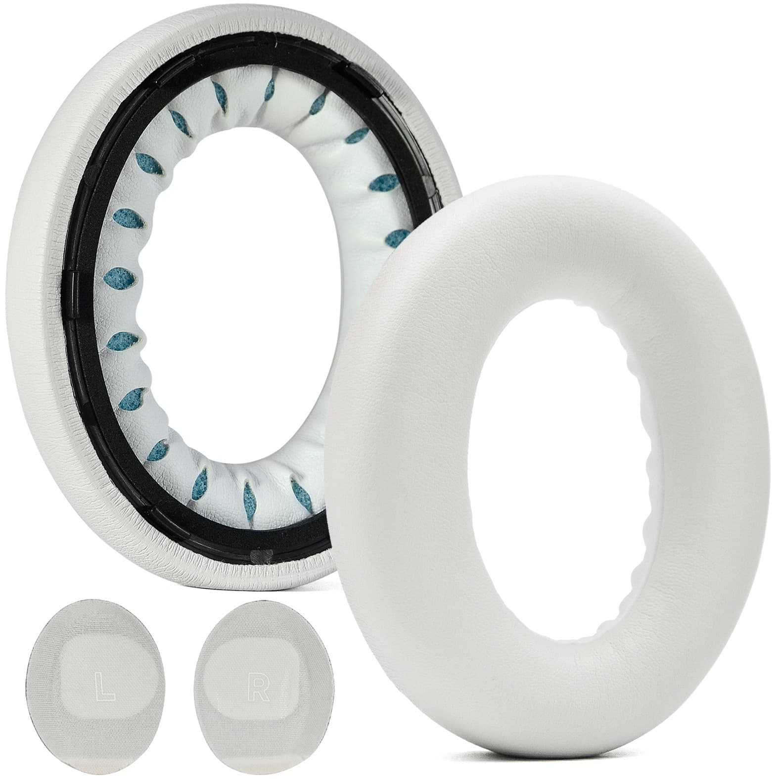 Shenzhen Dehao Technology Co., Ltd.