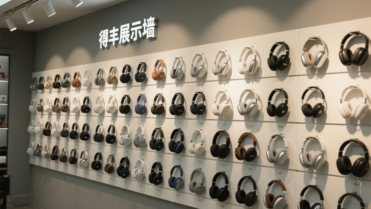 Shenzhen Dehao Technology Co., Ltd.