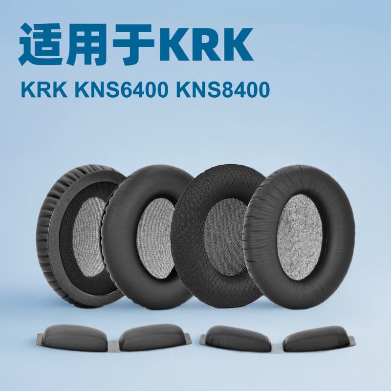Shenzhen Dehao Technology Co., Ltd.