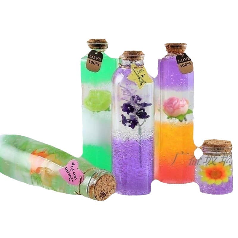 Xuzhou Youmao Glass Products Co., Ltd.