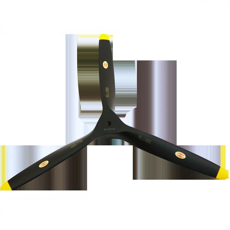 Shenzhen Huasheng Electronics Technology Co., Ltd.