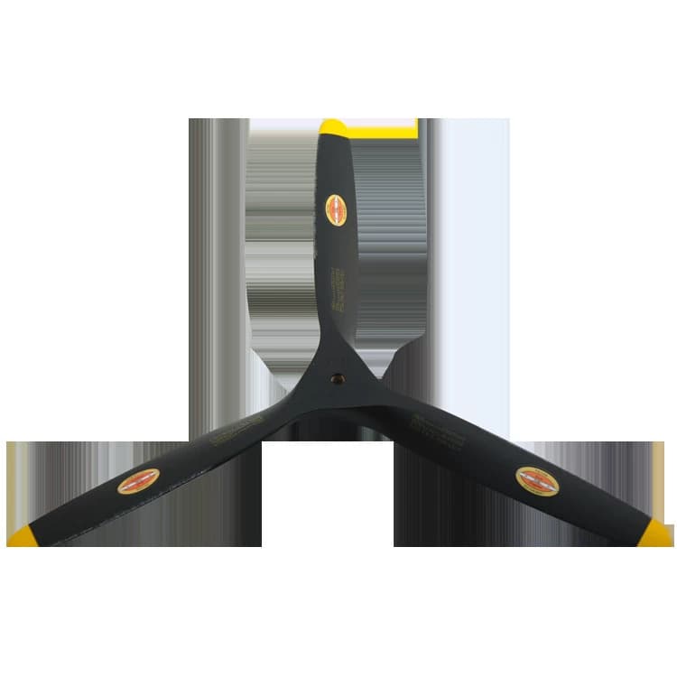 Shenzhen Huasheng Electronics Technology Co., Ltd.