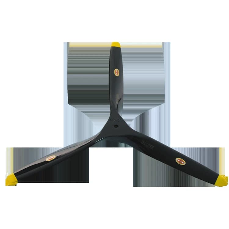 Shenzhen Huasheng Electronics Technology Co., Ltd.