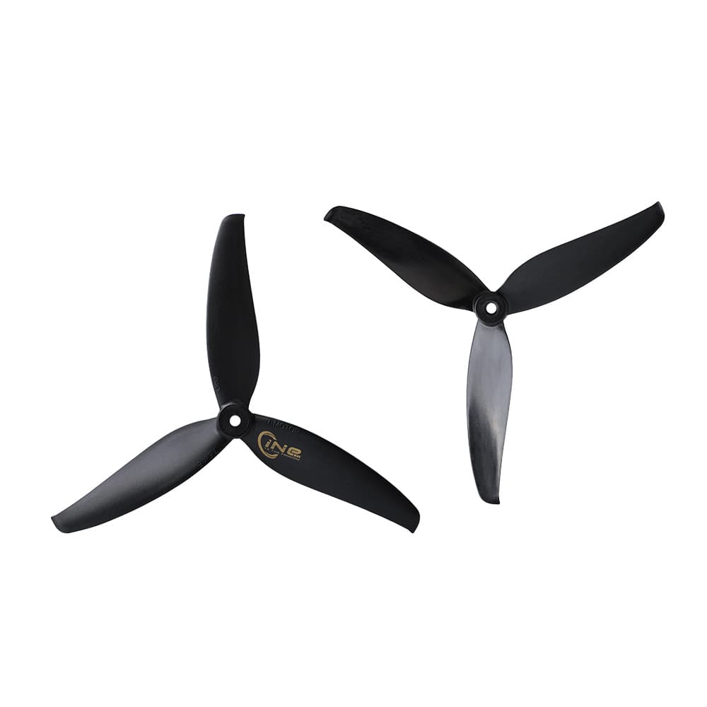 Shenzhen Huasheng Electronics Technology Co., Ltd.