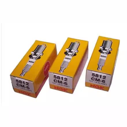 Shenzhen Huasheng Electronics Technology Co., Ltd.