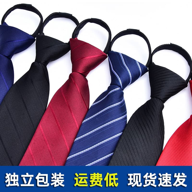 Dongguan Aolang Trading Co., Ltd.
