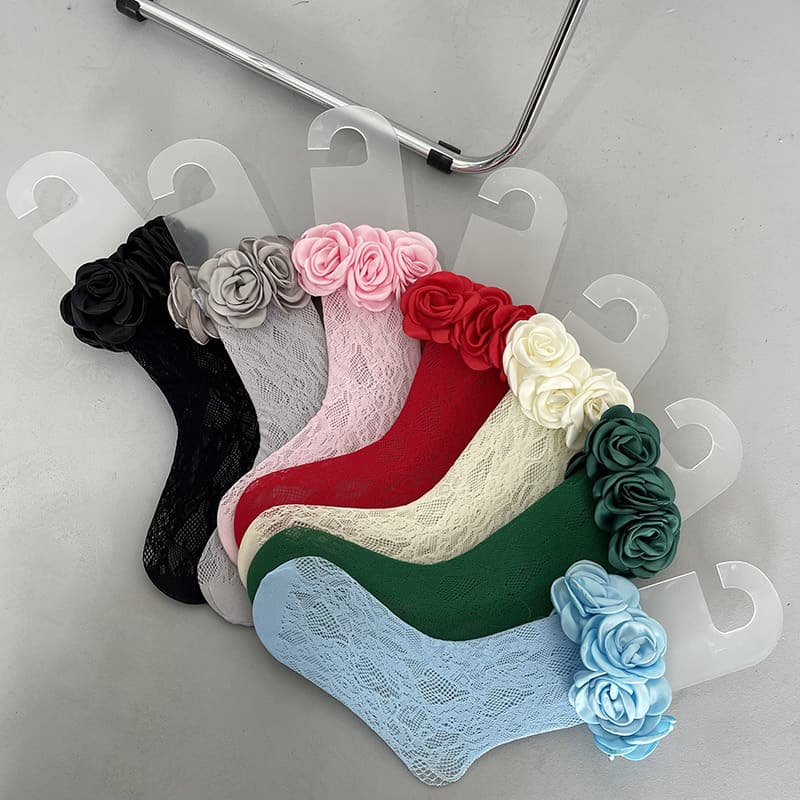 Shaoxing Huayanxi Garments Co., Ltd.