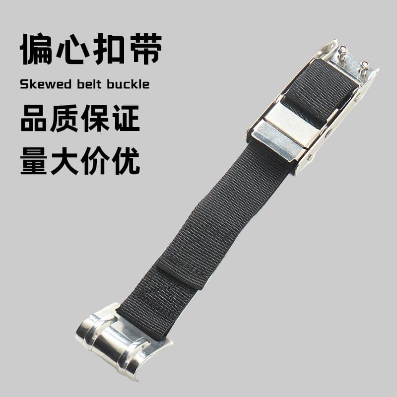 Ningbo Jier Electromechanical Co., Ltd.