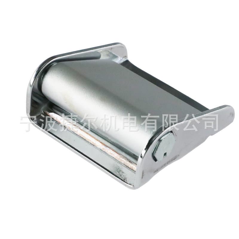 Ningbo Jier Electromechanical Co., Ltd.