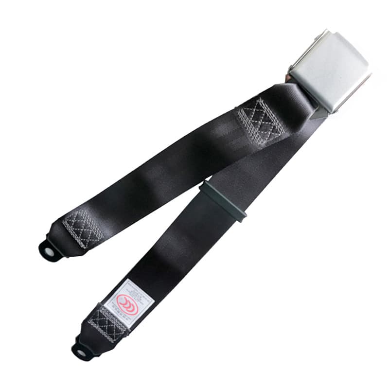 Ningbo Jier Electromechanical Co., Ltd.