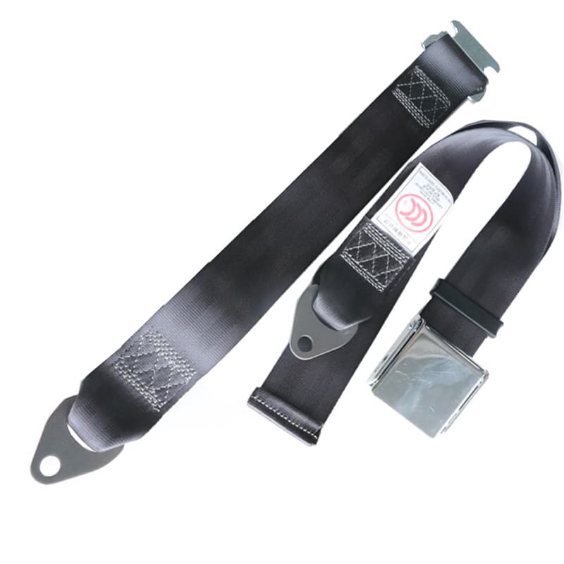 Ningbo Jier Electromechanical Co., Ltd.