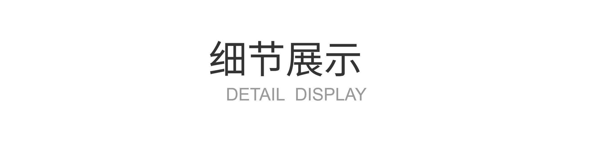 Jinhua Jujin Packaging Co., Ltd.