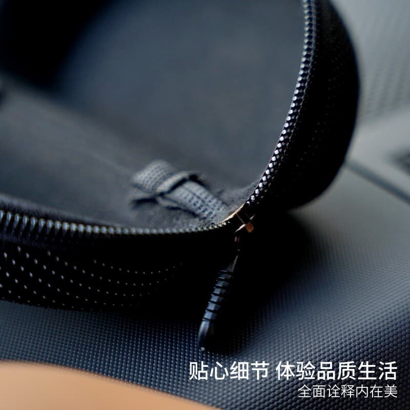 Jinhua Jujin Packaging Co., Ltd.