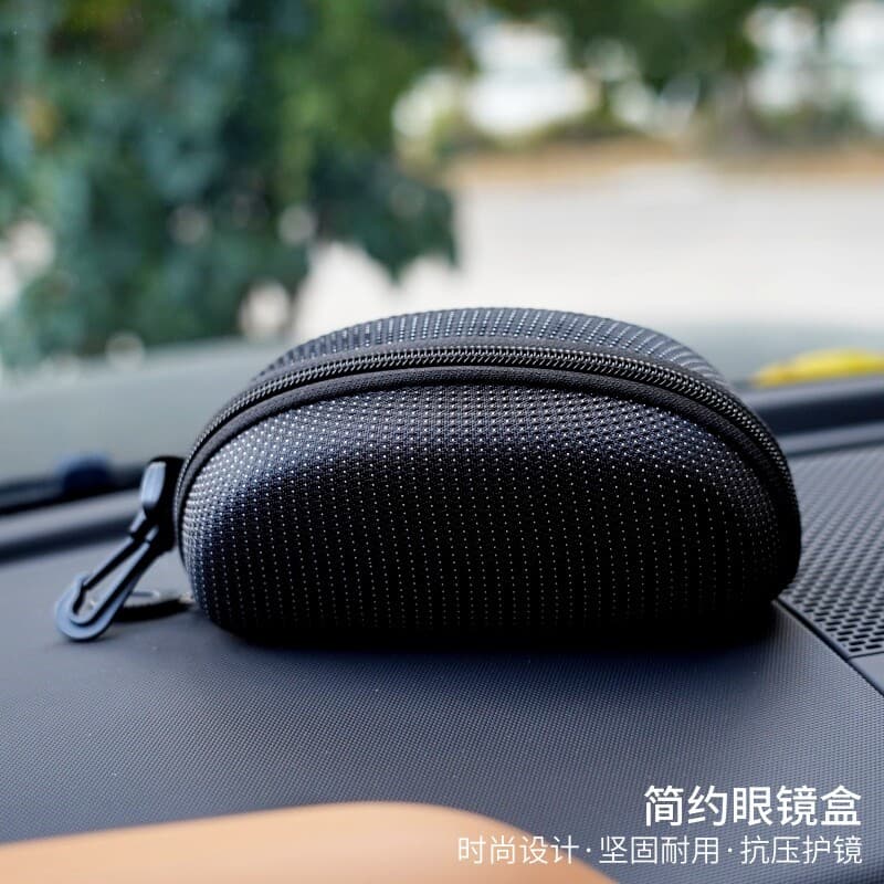 Jinhua Jujin Packaging Co., Ltd.