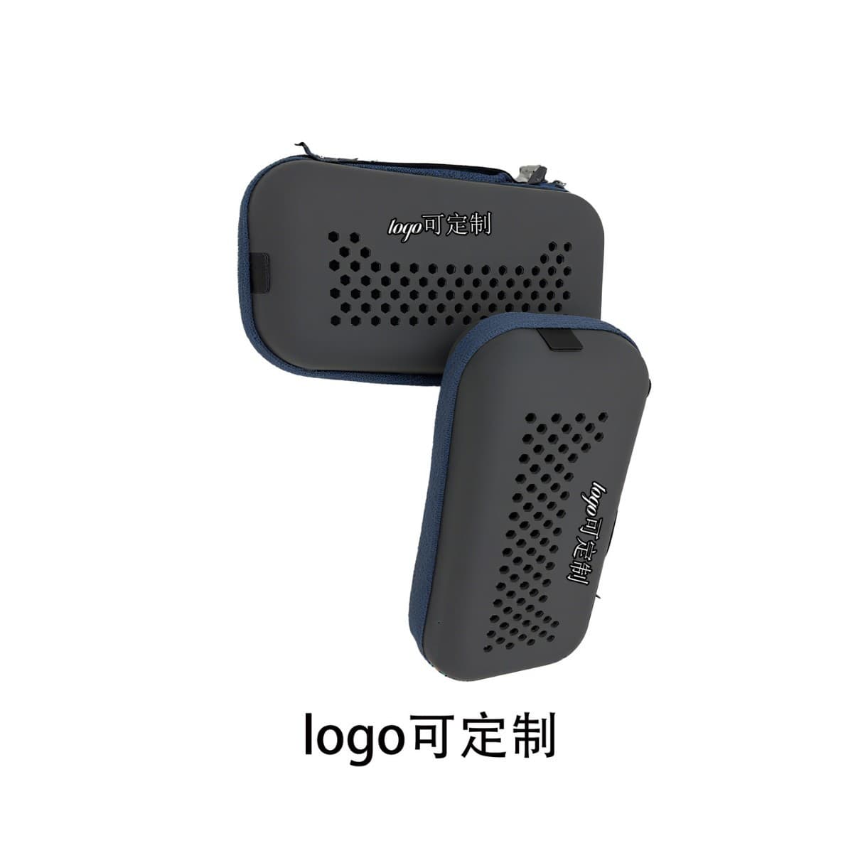 Jinhua Jujin Packaging Co., Ltd.