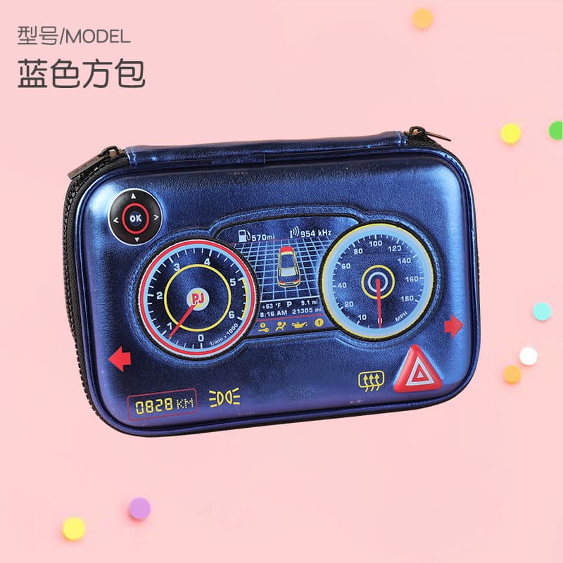 Jinhua Jujin Packaging Co., Ltd.