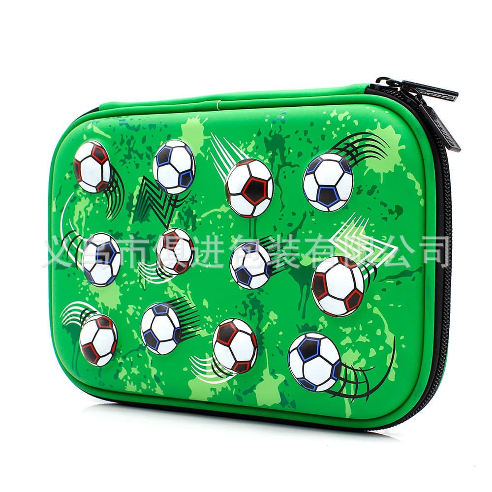 Jinhua Jujin Packaging Co., Ltd.