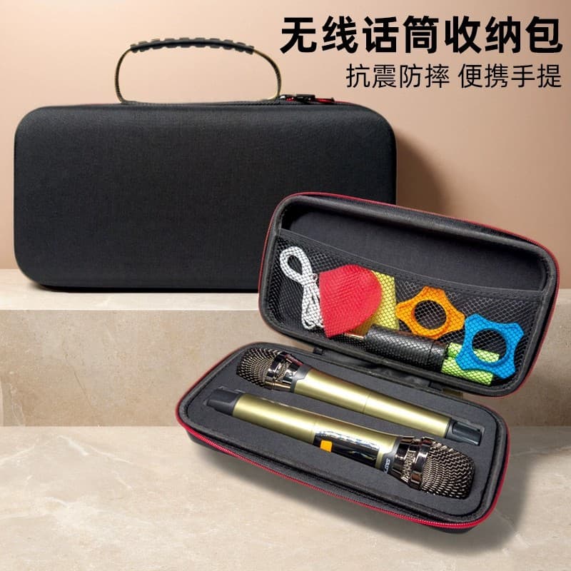 Jinhua Jujin Packaging Co., Ltd.