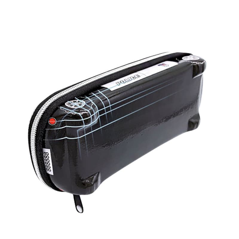 Zhongshan Senda Daily Products Co., Ltd.