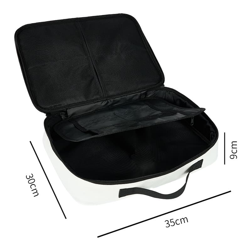 Zhongshan Senda Daily Products Co., Ltd.