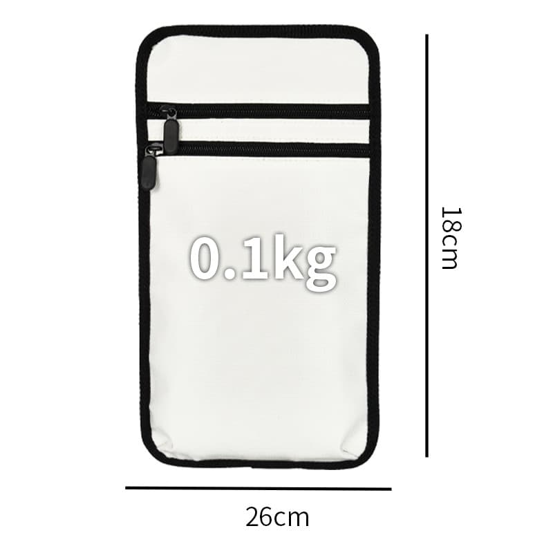 Zhongshan Senda Daily Products Co., Ltd.