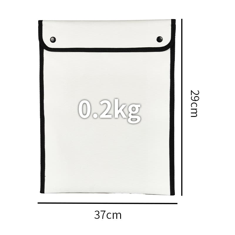 Zhongshan Senda Daily Products Co., Ltd.