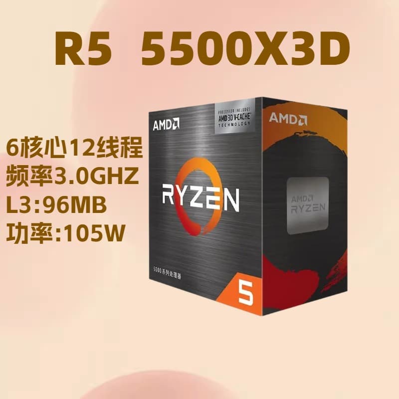 Shenzhen Futian Kefeng Electronics Trading Co., Ltd.