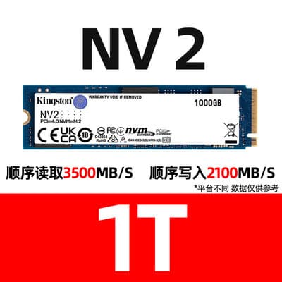 Guangzhou Dingyue Electronics Co., Ltd.