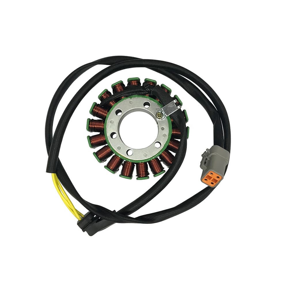 Lanxi Mandala Trading Co., Ltd.