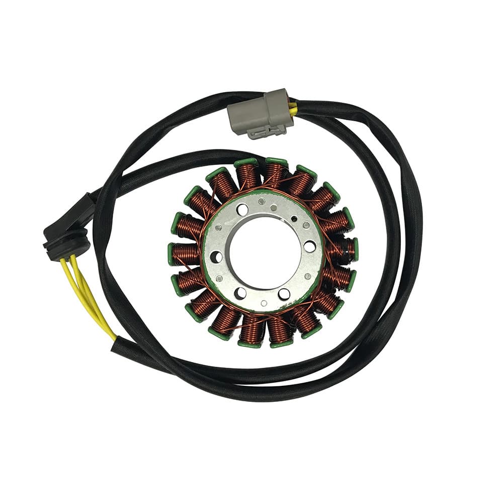 Lanxi Mandala Trading Co., Ltd.