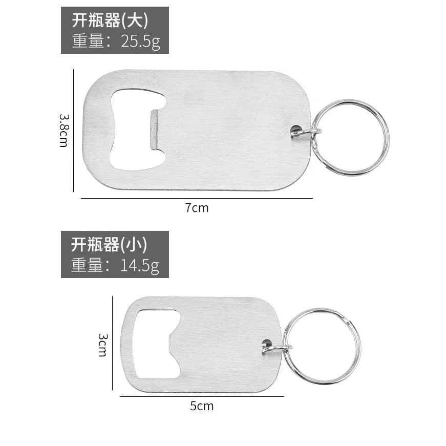Yangjiang Jiangcheng Xingyue Hardware Factory