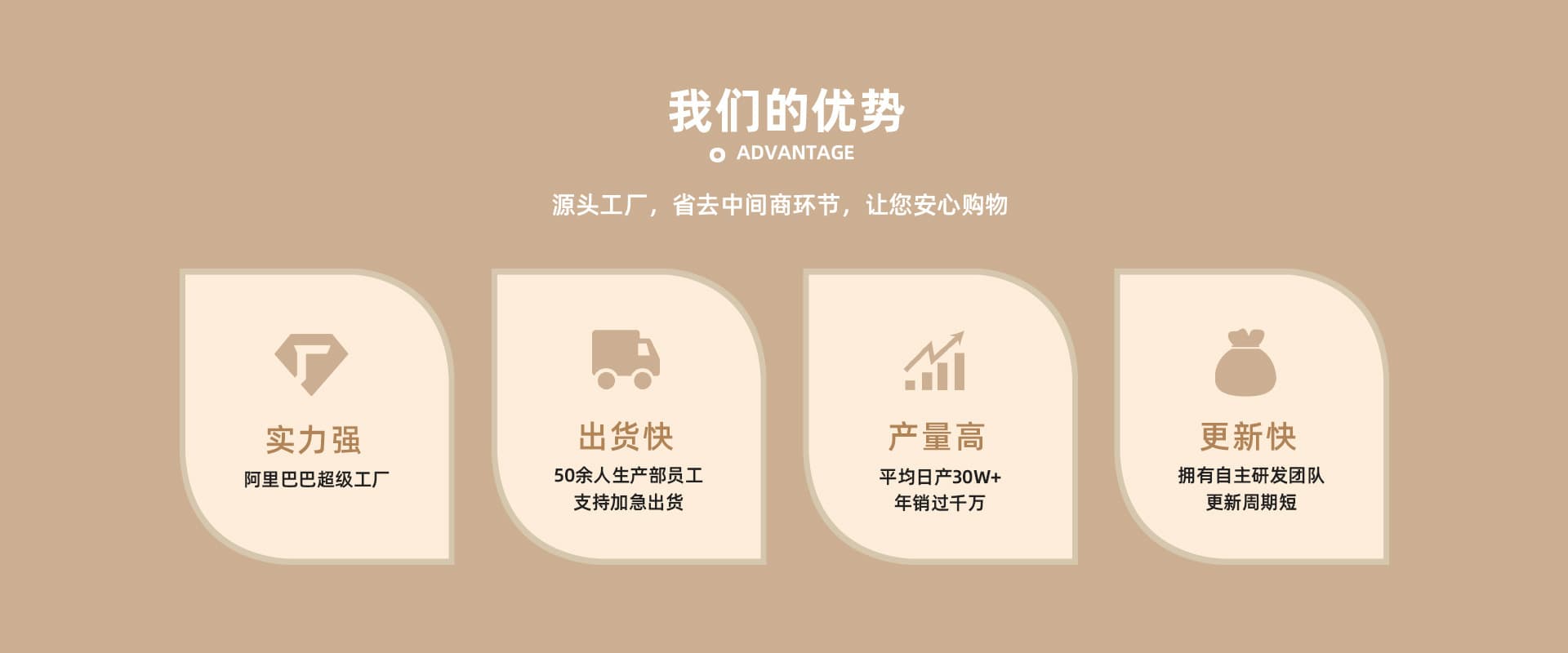 Yiwu Benmiao Paper Products Co., Ltd.