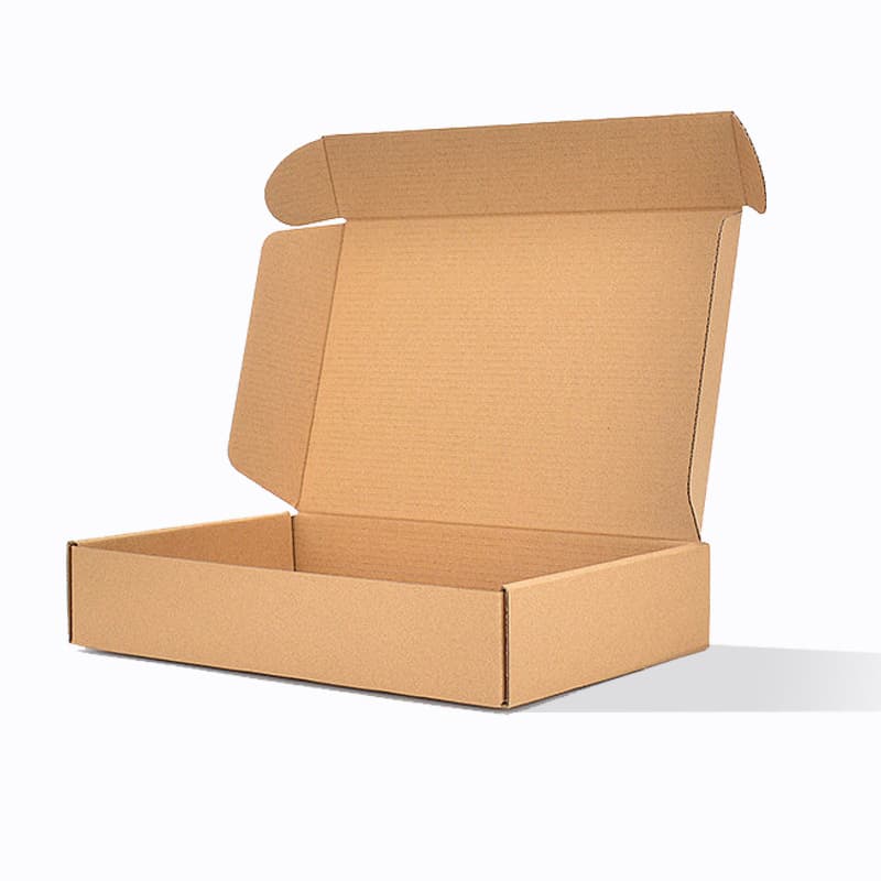 Dongguan Zhihe Packaging Materials Co., Ltd.
