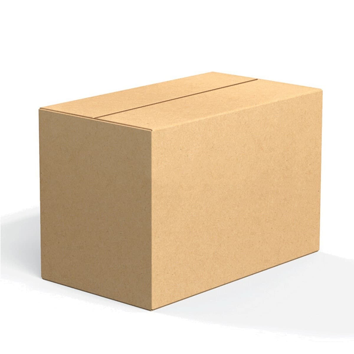Dongguan Zhihe Packaging Materials Co., Ltd.