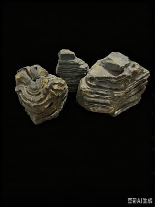 Donghai County Qianyishun Crystal Co., Ltd.