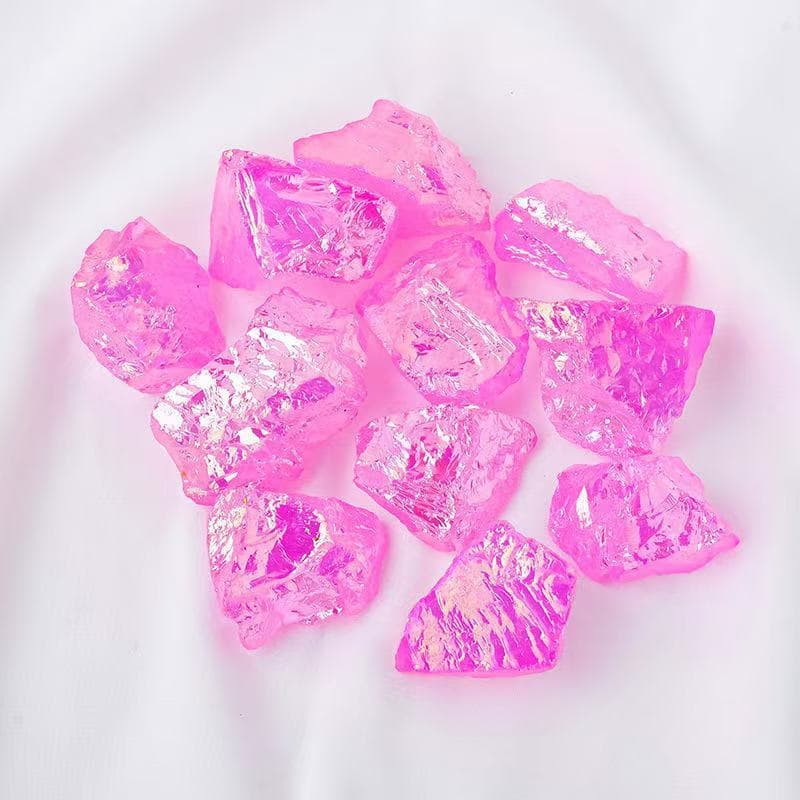 Donghai County Qianyishun Crystal Co., Ltd.