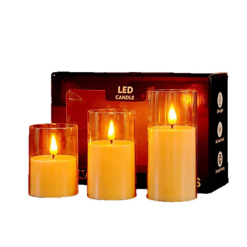 Yiwu Minjian E-commerce Trading Co., Ltd.