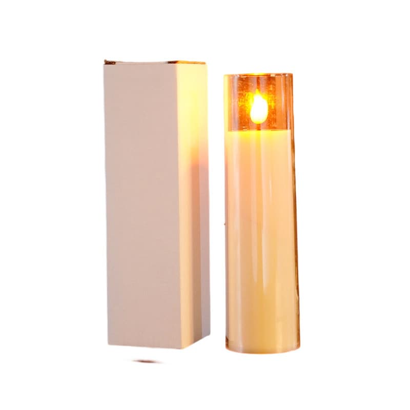 Yiwu Minjian E-commerce Trading Co., Ltd.