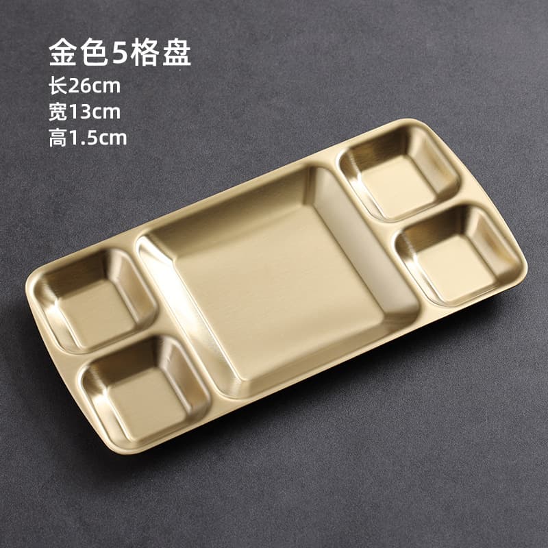 Chaozhou Chumeisi Hardware Products Co., Ltd.